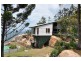 12a Boulder Court, Nelly Bay QLD 4819