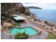 12a Boulder Court, Nelly Bay QLD 4819