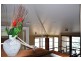 12a Boulder Court, Nelly Bay QLD 4819
