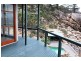 12a Boulder Court, Nelly Bay QLD 4819
