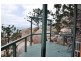 12a Boulder Court, Nelly Bay QLD 4819