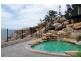 12a Boulder Court, Nelly Bay QLD 4819