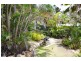 12a Boulder Court, Nelly Bay QLD 4819