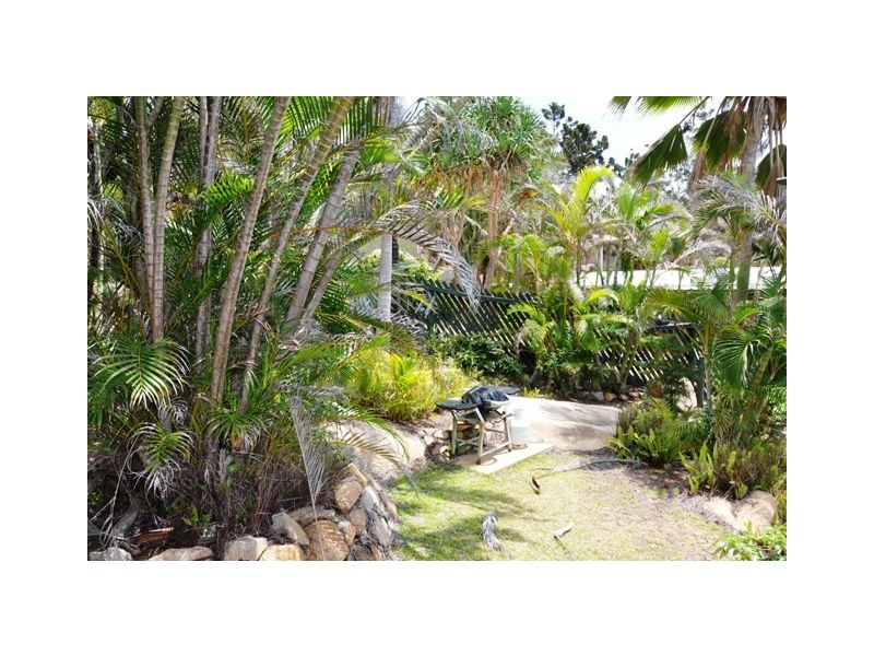 12a Boulder Court, Nelly Bay QLD 4819