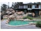 12a Boulder Court, Nelly Bay QLD 4819
