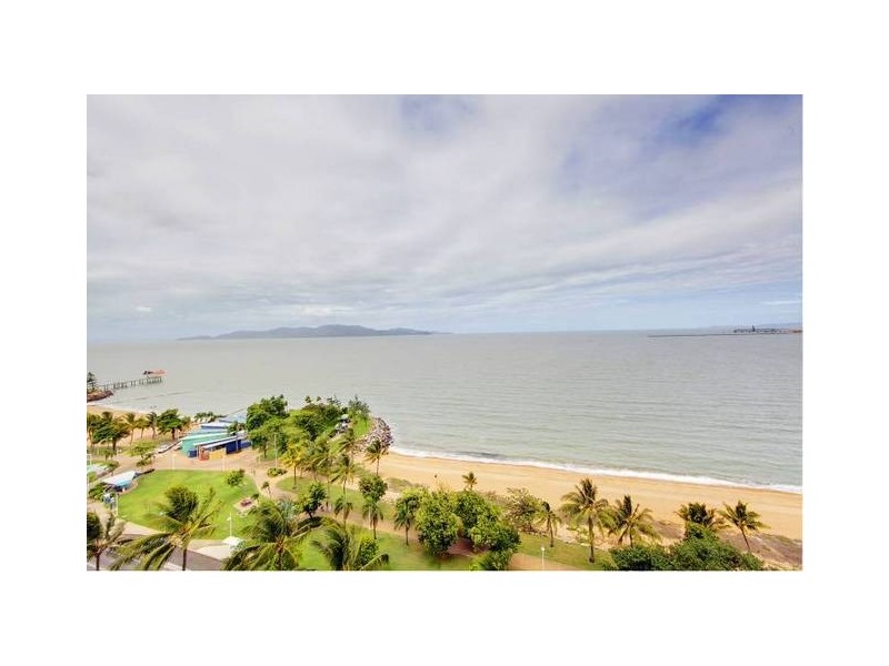 1312/75-77 The Strand, North Ward QLD 4810