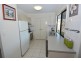 12 Lashmar Crescent, Deeragun QLD 4818