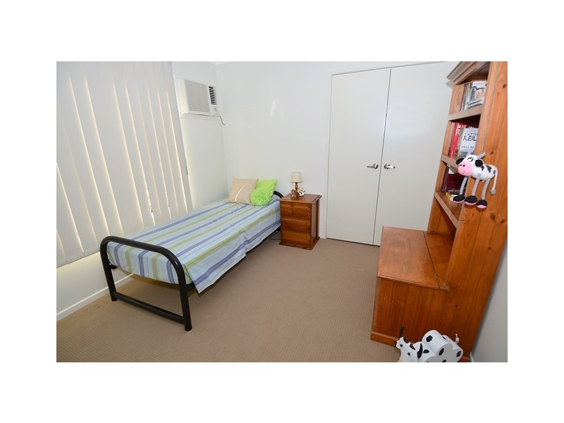 12 Lashmar Crescent, Deeragun QLD 4818