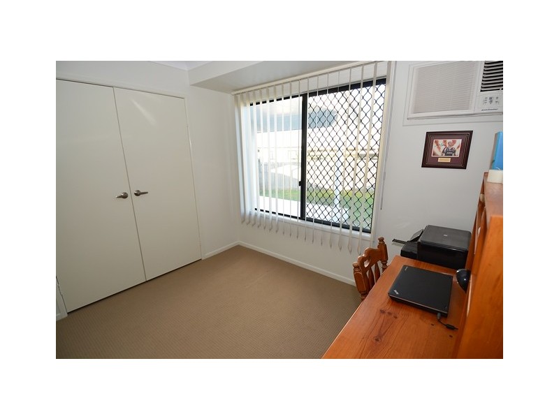 12 Lashmar Crescent, Deeragun QLD 4818