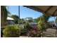 9 Tenth Avenue, Railway Estate QLD 4810