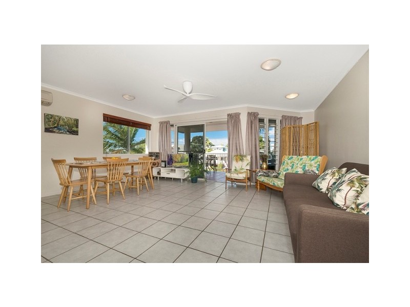 6/138 Mitchell Street, North Ward QLD 4810