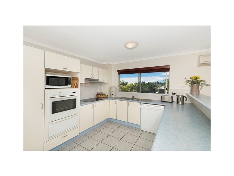 6/138 Mitchell Street, North Ward QLD 4810