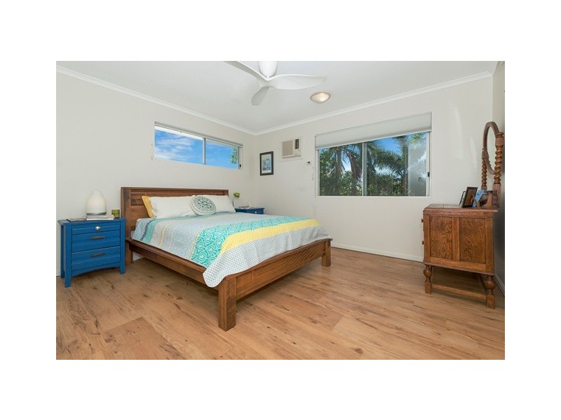 6/138 Mitchell Street, North Ward QLD 4810