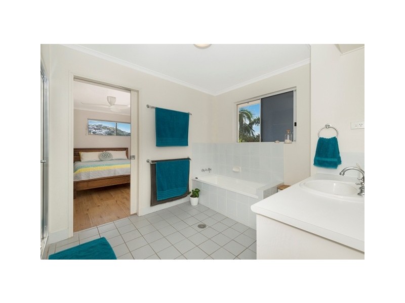 6/138 Mitchell Street, North Ward QLD 4810