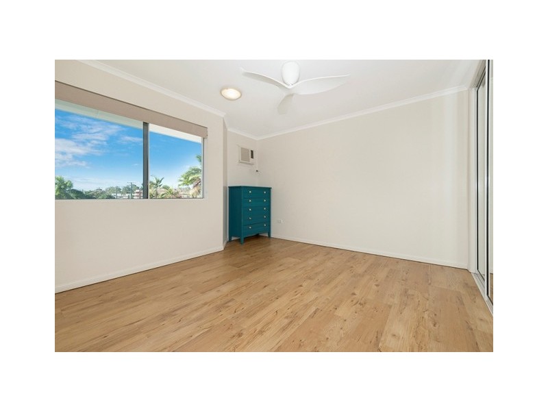 6/138 Mitchell Street, North Ward QLD 4810