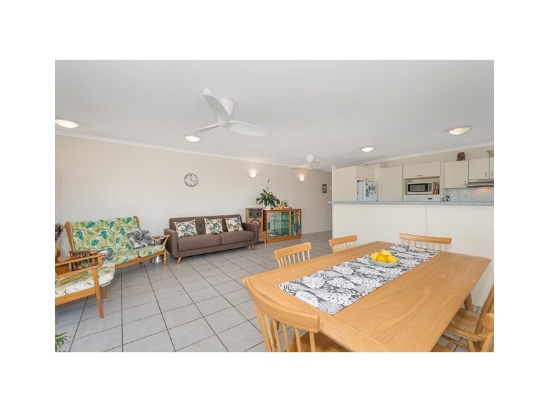 6/138 Mitchell Street, North Ward QLD 4810