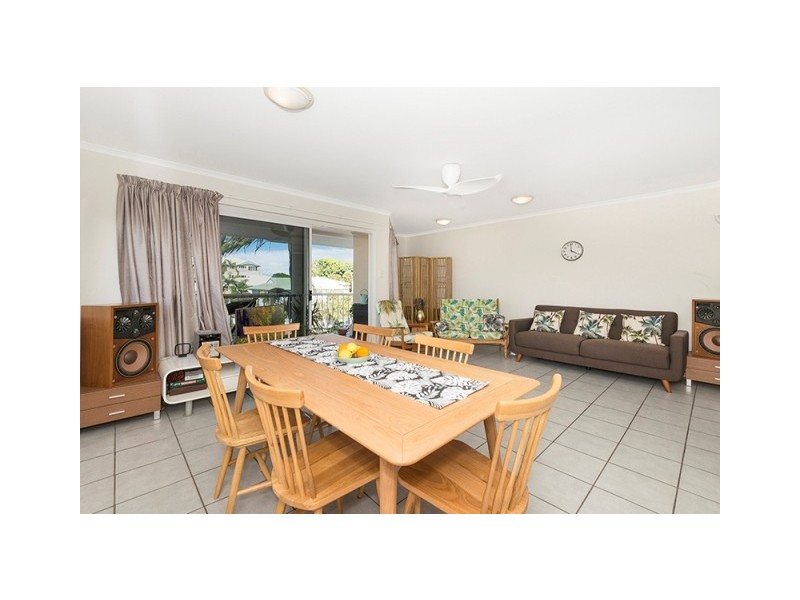 6/138 Mitchell Street, North Ward QLD 4810