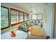 9 Garrick Street, West End QLD 4810