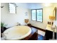 9 Garrick Street, West End QLD 4810