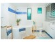 9 Garrick Street, West End QLD 4810