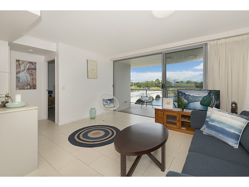 8/8-32 Stanley Street, Townsville City QLD 4810