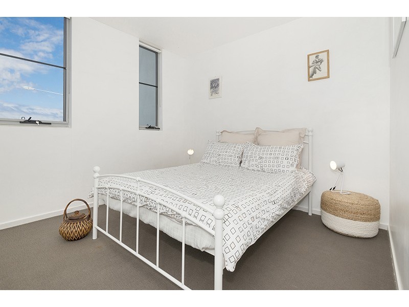 8/8-32 Stanley Street, Townsville City QLD 4810