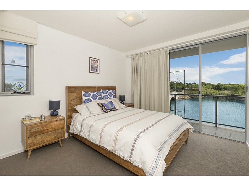 8/8-32 Stanley Street, Townsville City QLD 4810