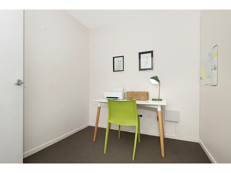 8/8-32 Stanley Street, Townsville City QLD 4810