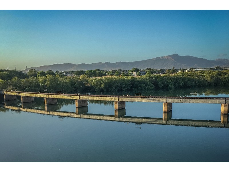 8/8-32 Stanley Street, Townsville City QLD 4810