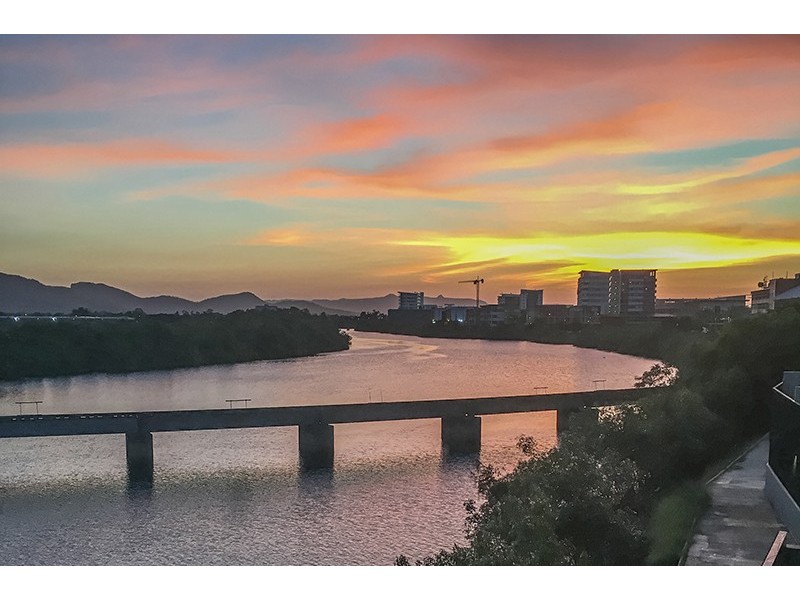 8/8-32 Stanley Street, Townsville City QLD 4810