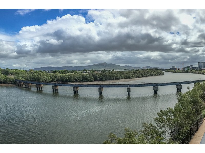 8/8-32 Stanley Street, Townsville City QLD 4810