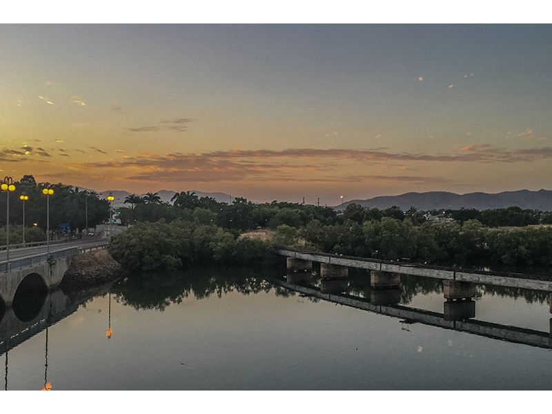 8/8-32 Stanley Street, Townsville City QLD 4810