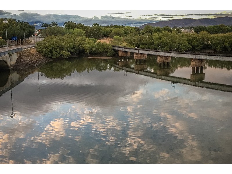 8/8-32 Stanley Street, Townsville City QLD 4810