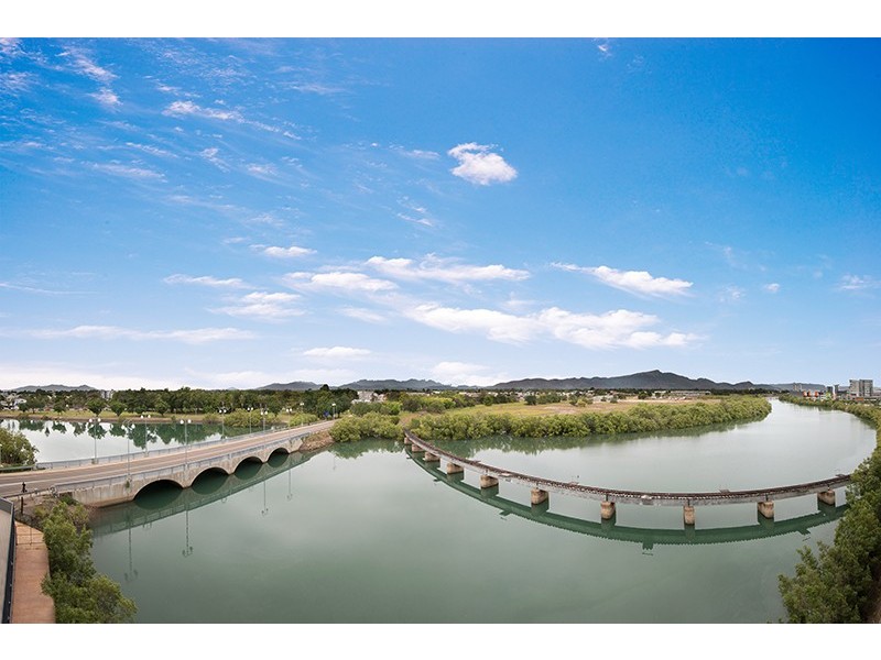 8/8-32 Stanley Street, Townsville City QLD 4810