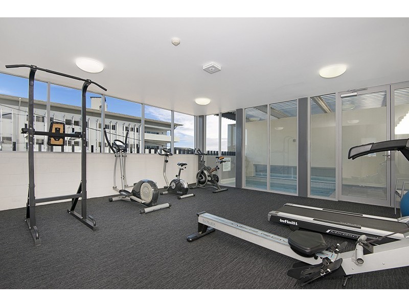 8/8-32 Stanley Street, Townsville City QLD 4810