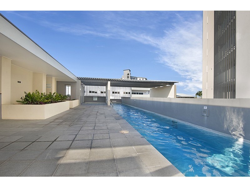 8/8-32 Stanley Street, Townsville City QLD 4810