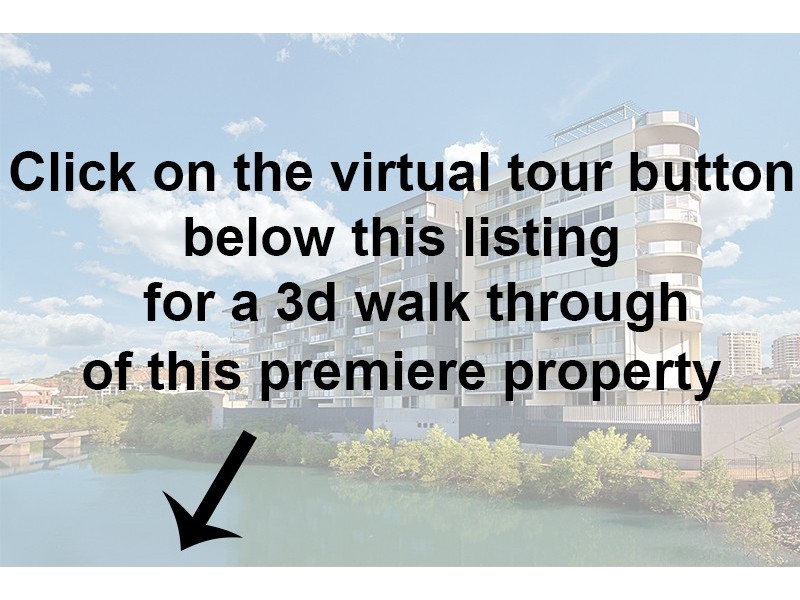 8/8-32 Stanley Street, Townsville City QLD 4810