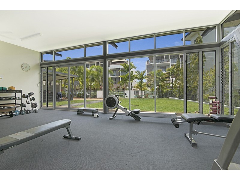 37/28 Landsborough Street, North Ward QLD 4810