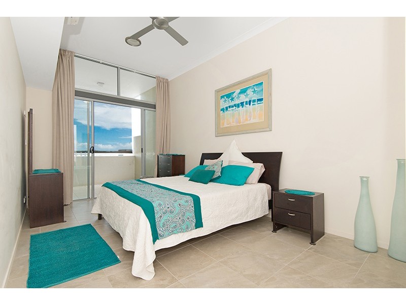 37/28 Landsborough Street, North Ward QLD 4810