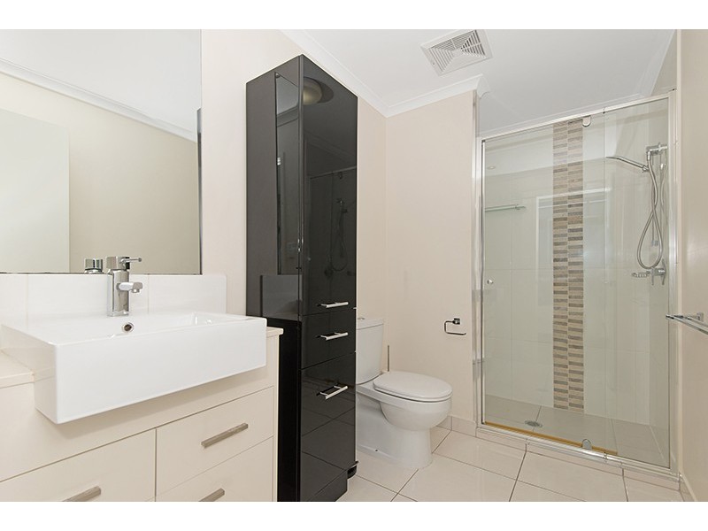 37/28 Landsborough Street, North Ward QLD 4810