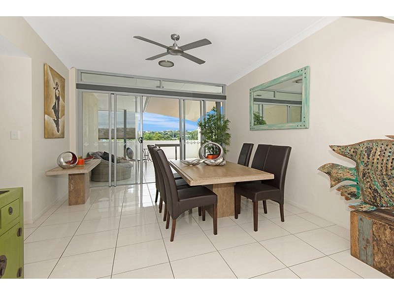 37/28 Landsborough Street, North Ward QLD 4810