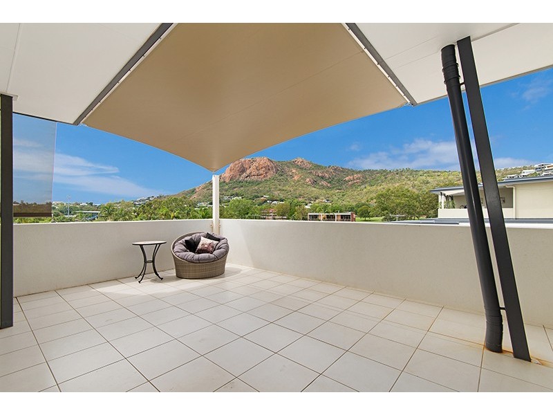 37/28 Landsborough Street, North Ward QLD 4810