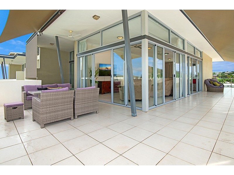 37/28 Landsborough Street, North Ward QLD 4810