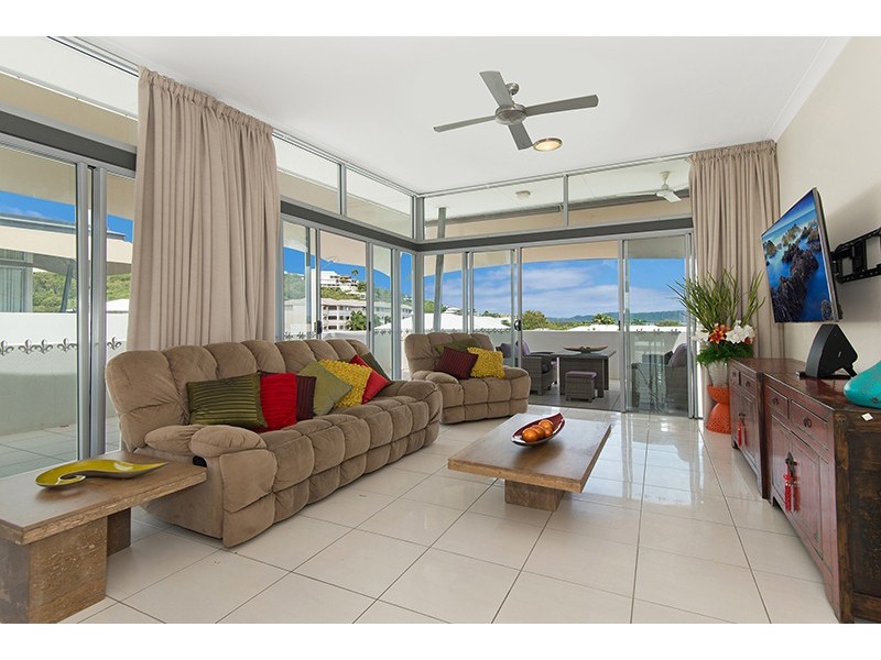 37/28 Landsborough Street, North Ward QLD 4810