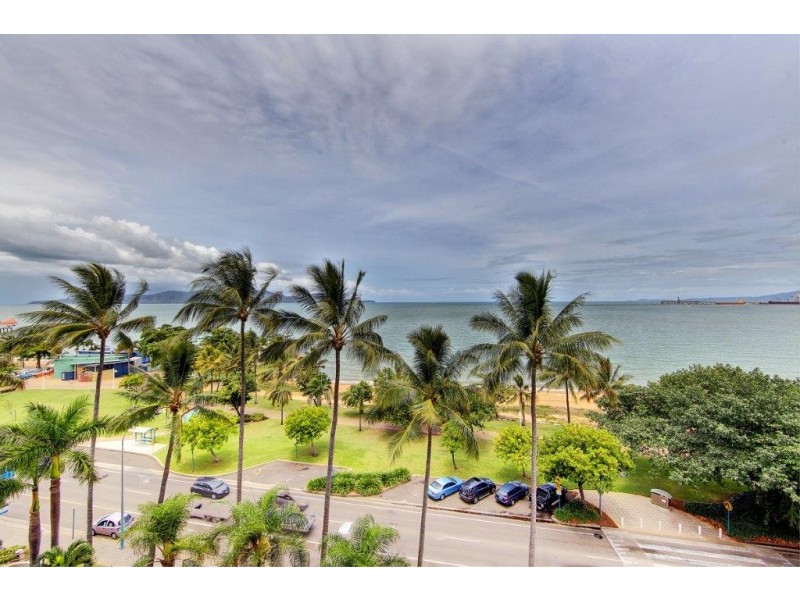 610/75-77 The Strand, North Ward QLD 4810