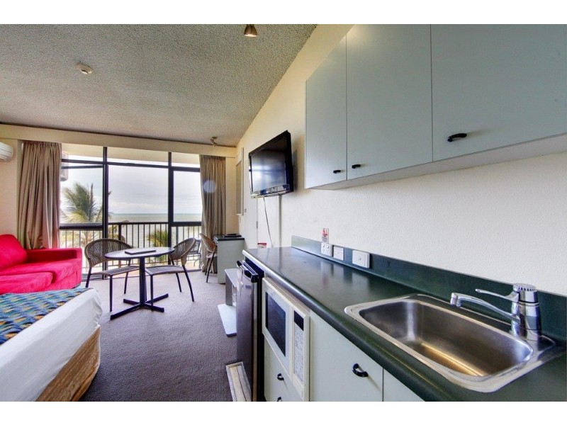 610/75-77 The Strand, North Ward QLD 4810