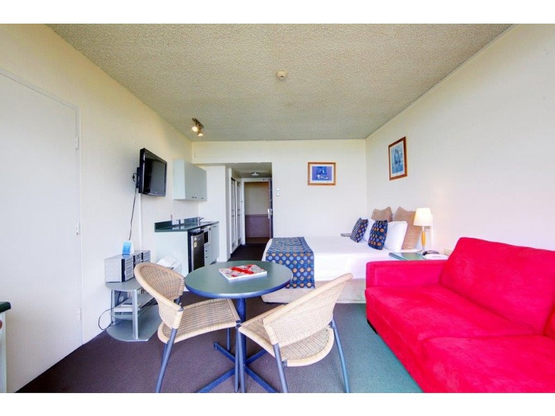 610/75-77 The Strand, North Ward QLD 4810