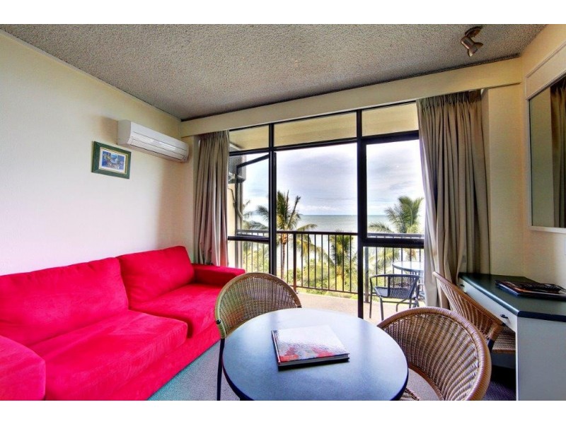 610/75-77 The Strand, North Ward QLD 4810