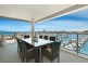2601/6 Mariners Drive, Townsville City QLD 4810
