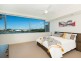 2601/6 Mariners Drive, Townsville City QLD 4810